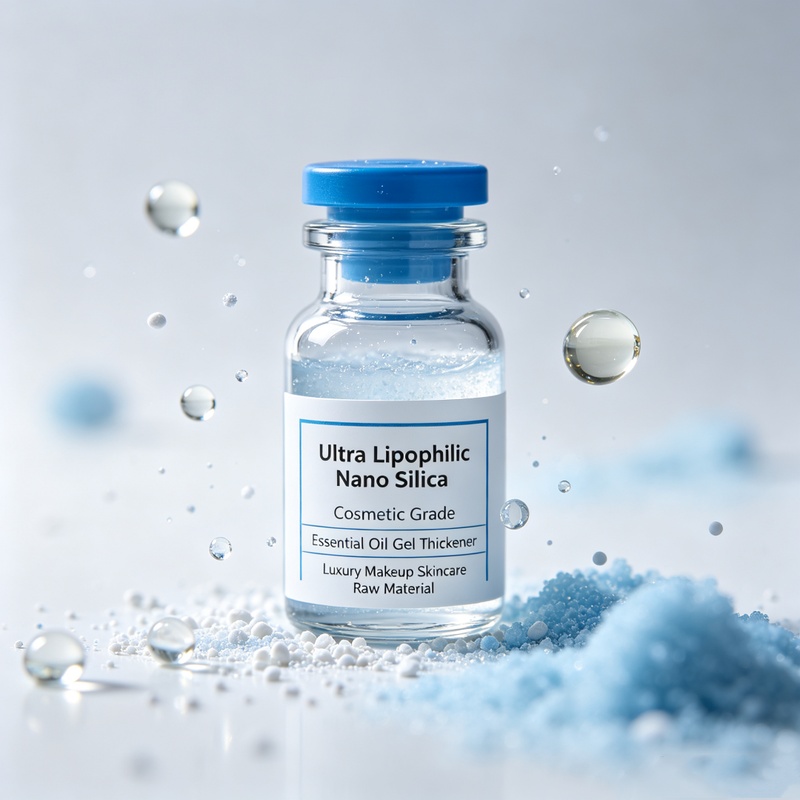 TOP 99,8% Ultra Lipofiele Nano - Ultra Luxury Skincare recensie en prijs