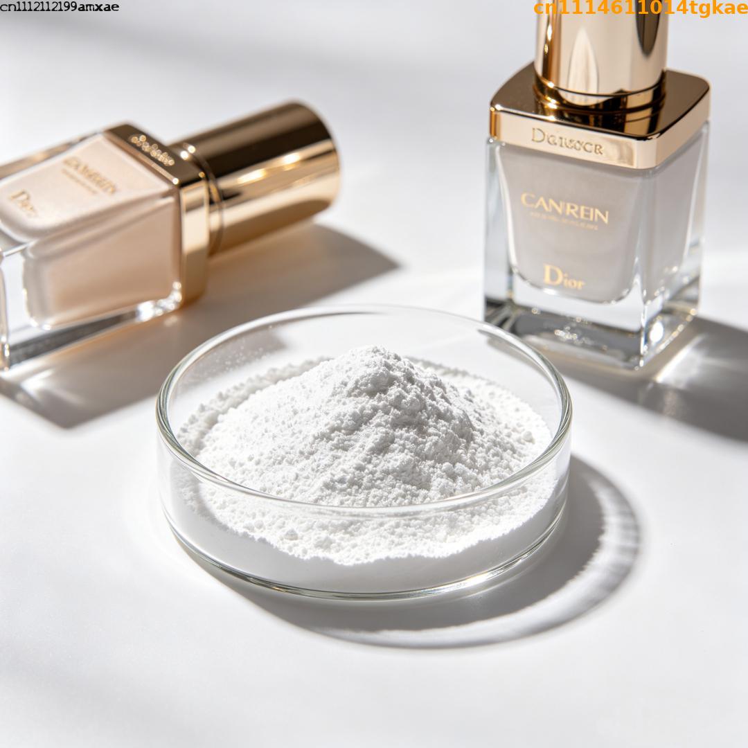 99,8% Ultra Lipofiel Nano Sili - Ultra Luxury Skincare recensie en prijs