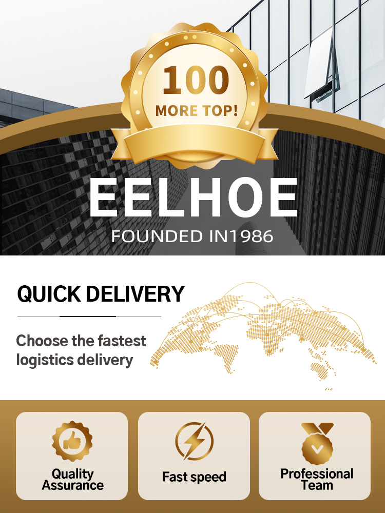 Lichter gezichtssproeten Melas - Luxury Natural Skincare recensie en prijs