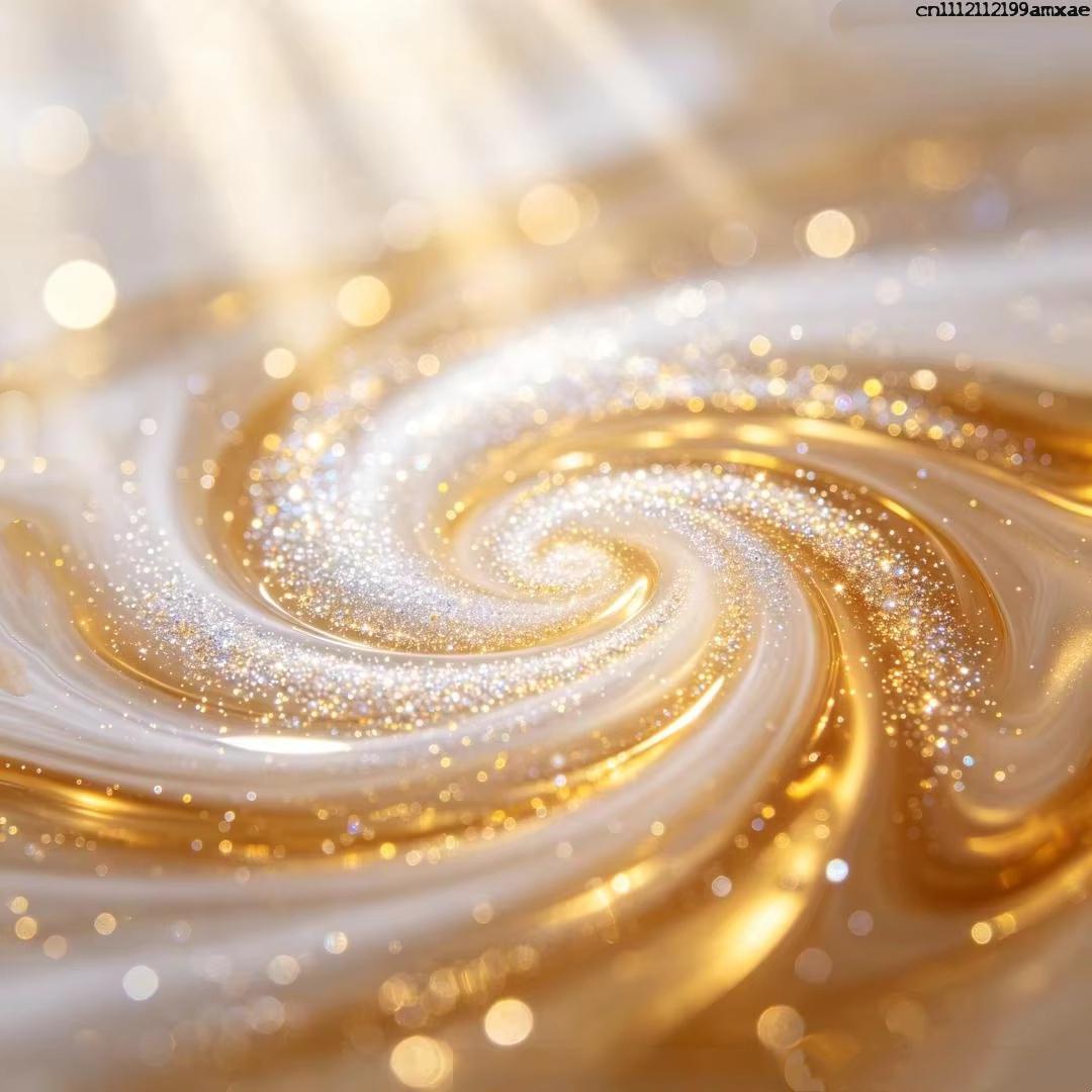 99,8% ultra-lipofiel nanosilic - Ultra Luxury Skincare recensie en prijs